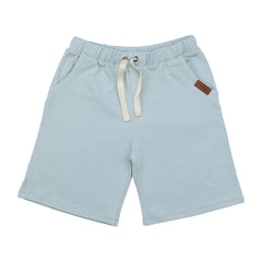 Cotton shorts (organic)