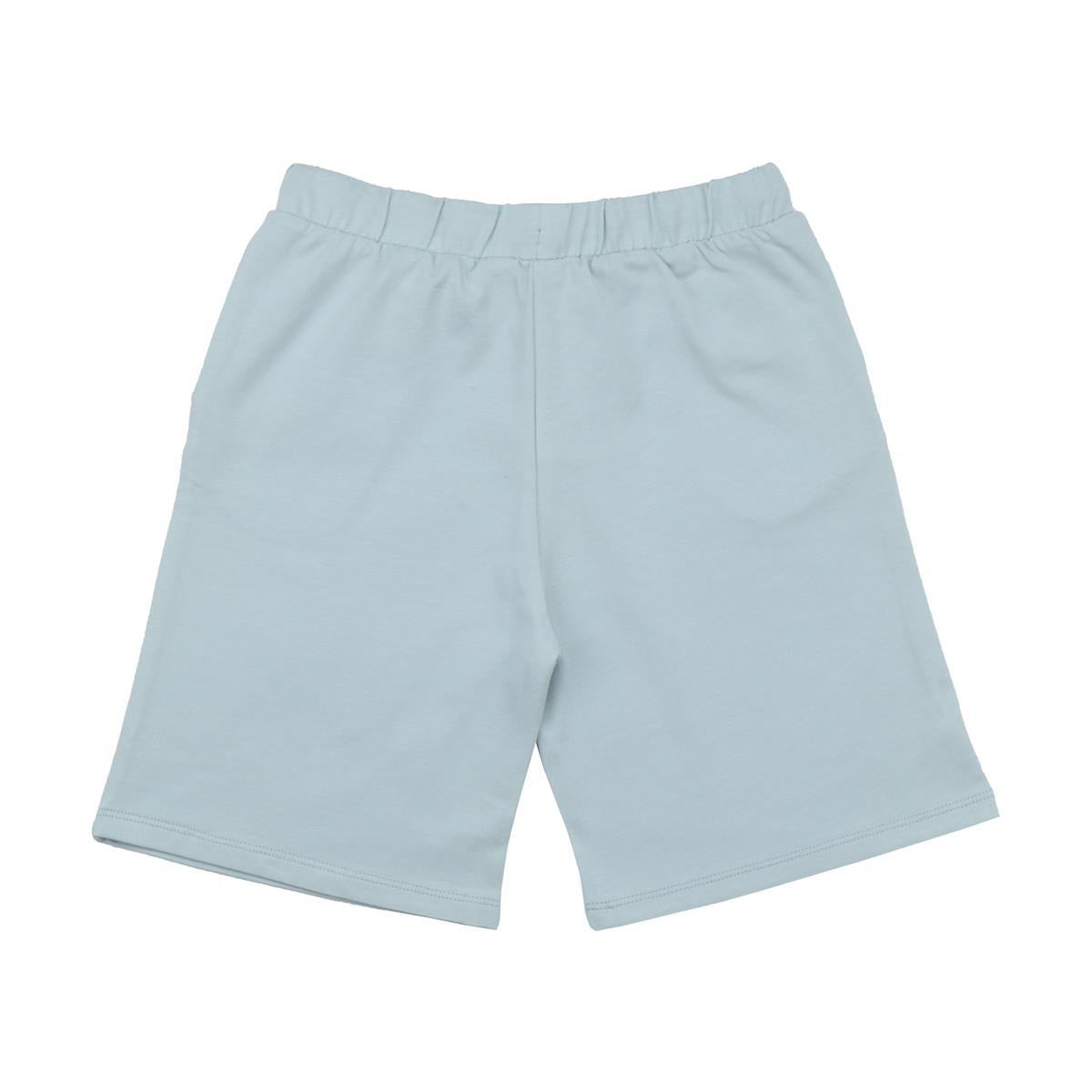 Cotton shorts (organic)