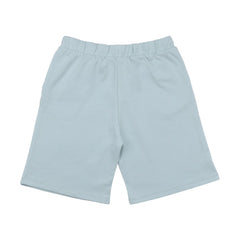 Cotton shorts (organic)