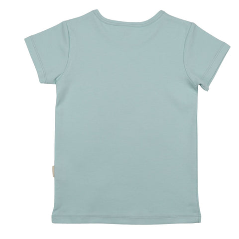 Happy Guinea Pigs-T-Shirt