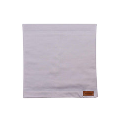 Scarf made of cotton (organic)