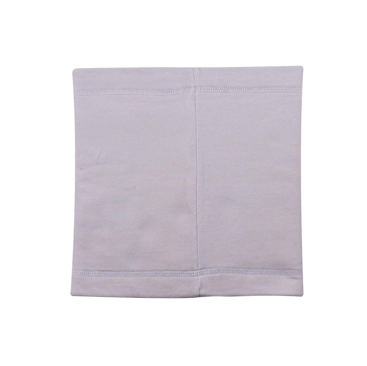 Scarf made of cotton (organic)