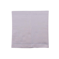 Scarf made of cotton (organic)