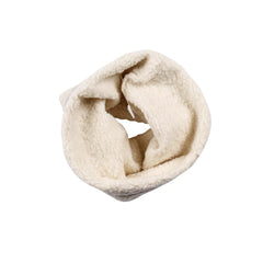 Scarf made of cotton (organic)