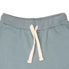 Verde - Jogger