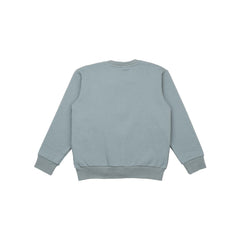 Grön - Zip Jacket