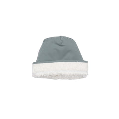 Grön - Beanie