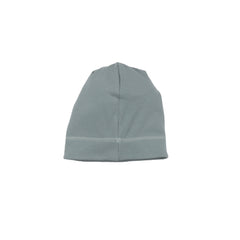 Grön - Beanie