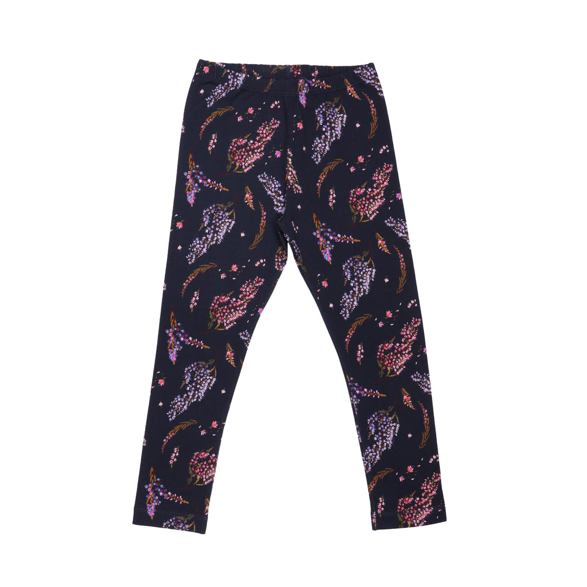 Brezo - Leggings