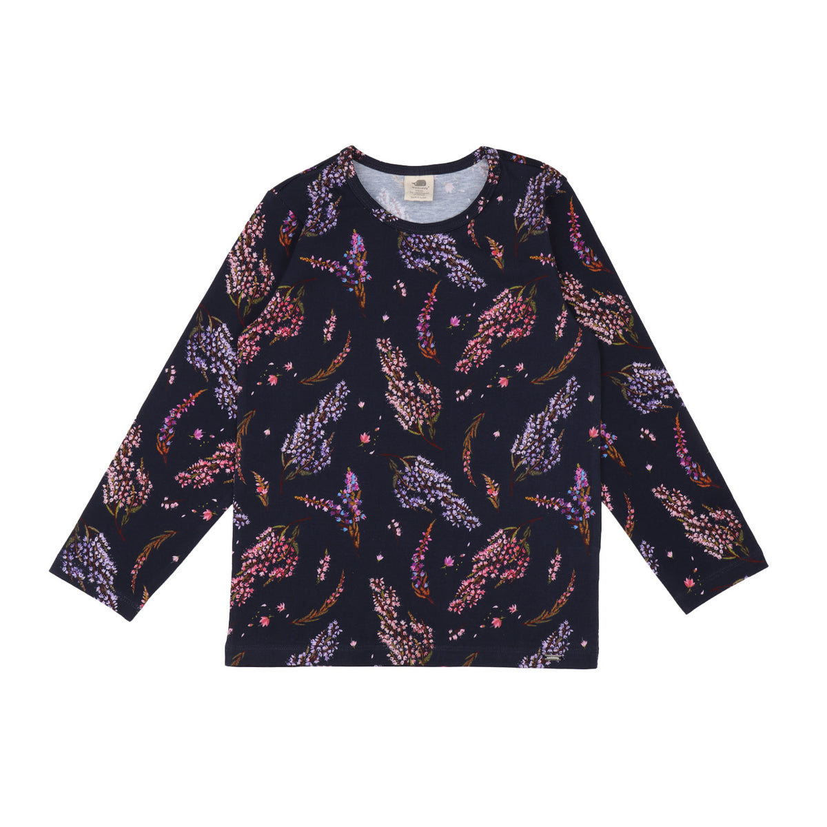 Brezo - Camisa