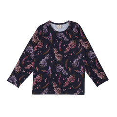 Heather - Shirt