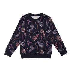 Heath - Sweatshirt