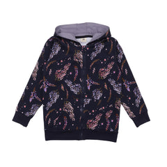 Heide - Chaqueta deportiva