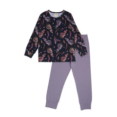 Heather - Pyjama