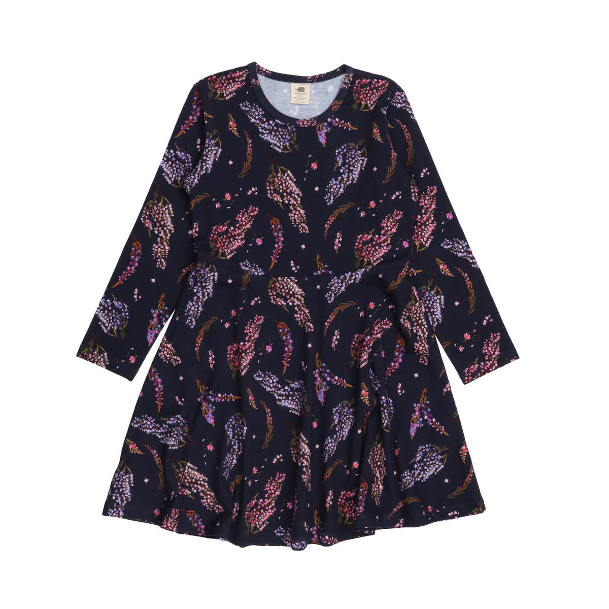 Heide - Vestito