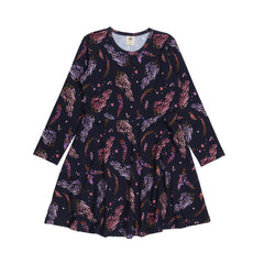 Heide - Vestito