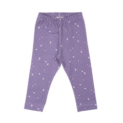 Cuori - Leggings