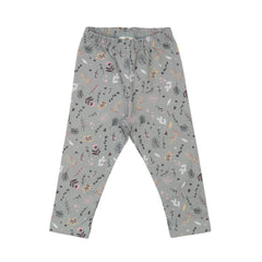 Pequeñas flores - Leggings