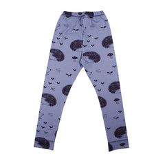 Cotton leggings (organic)
