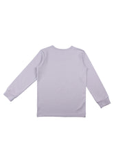 Pajamas set made of cotton (organic)