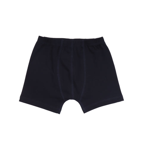 Humpback Whales - Baumwolle (Bio)