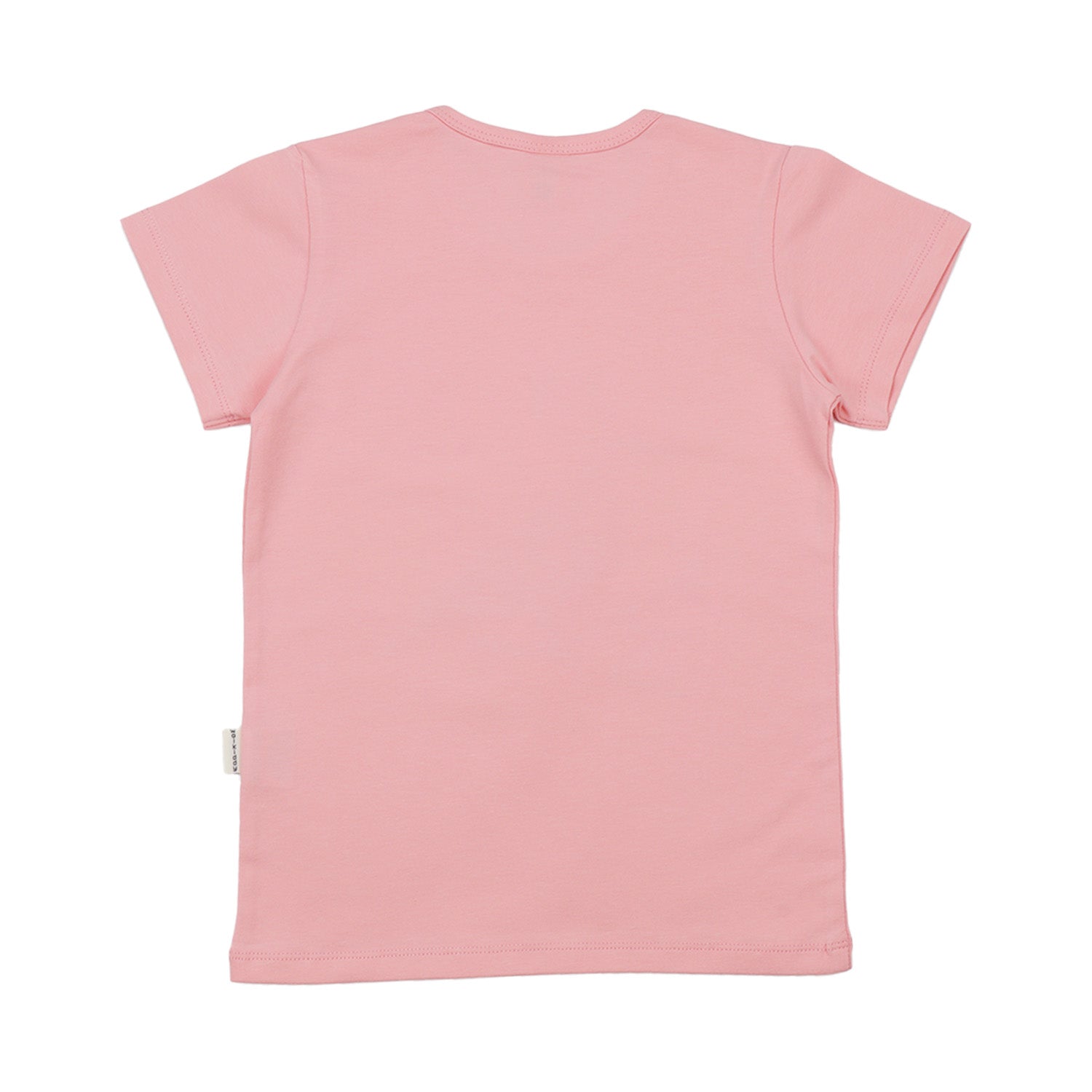 Happy Hoopoes-T-Shirt