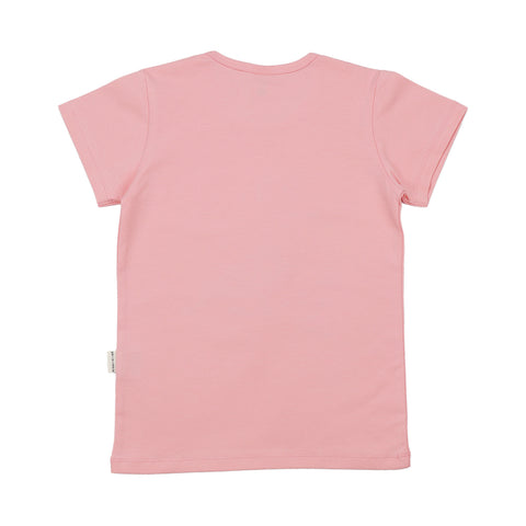 Happy Hoopoes-T-Shirt