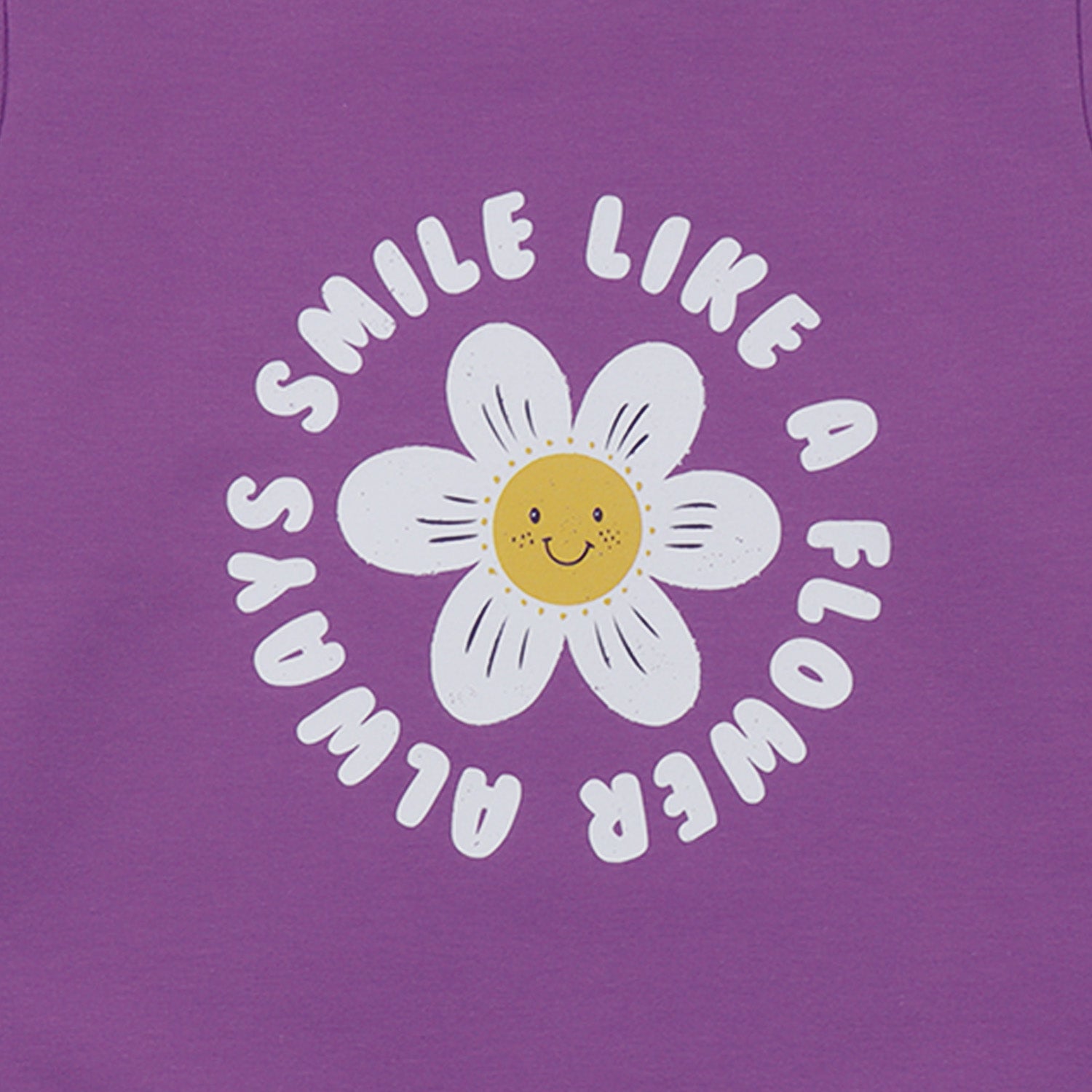 Happy Hoopoes Sweatshirt für Kinder – Walkiddy nachhaltige Kindermode aus Bio-Baumwolle
