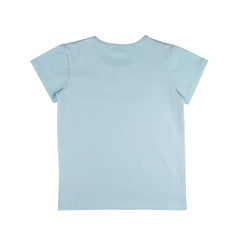 Cotton T-shirt (organic)