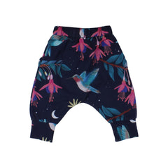 Pantaloni da jogging in cotone (organico)