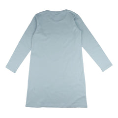 Cotton tunic (organic)