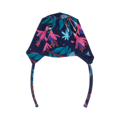 Cotton hat (organic)