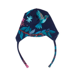 Cotton hat (organic)