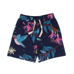 Cotton shorts (organic)