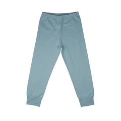 Pajamas set made of cotton (organic)