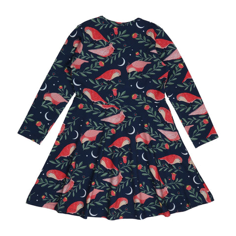 KB99-520 3