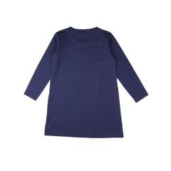 Cotton tunic (organic)