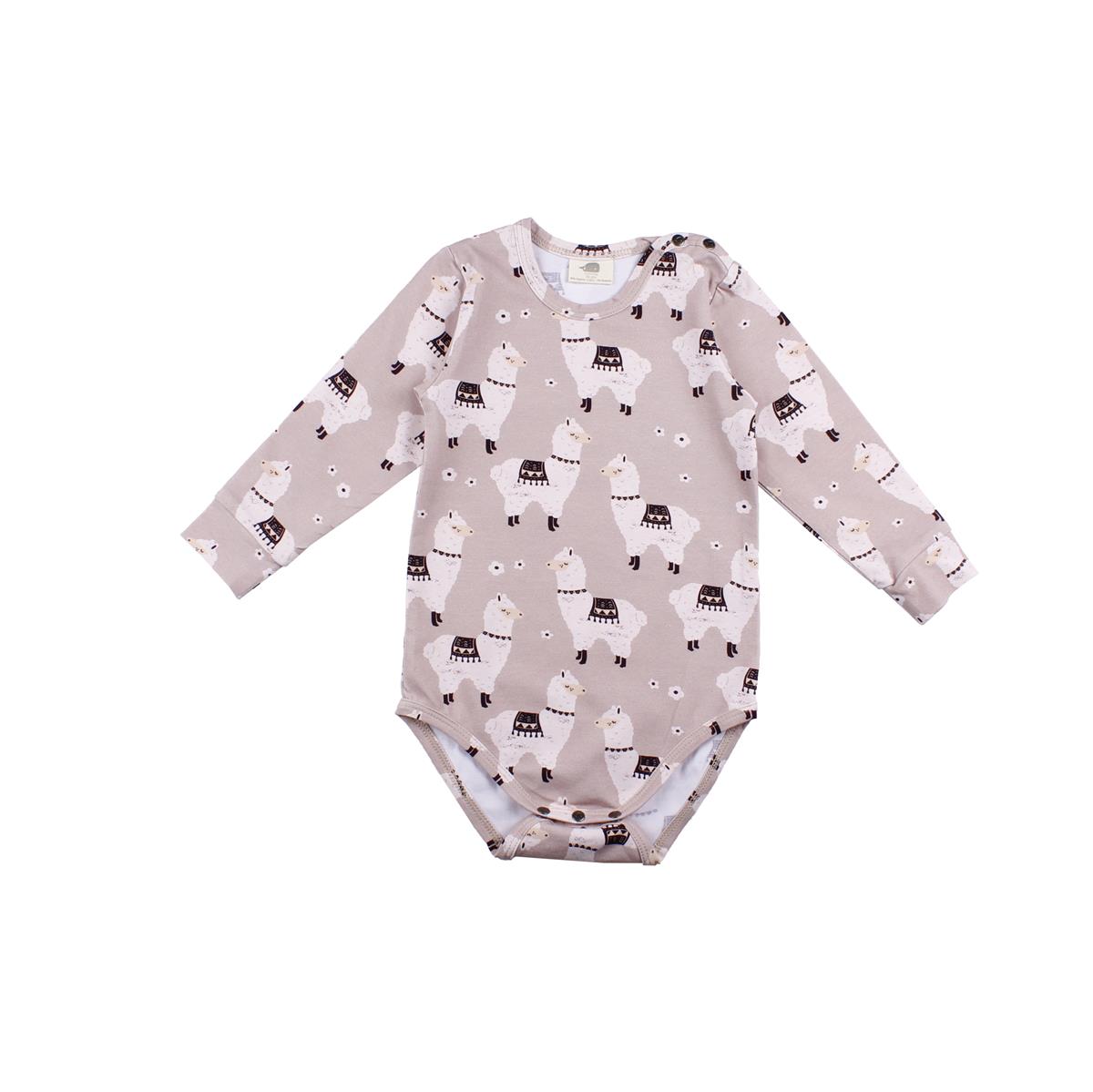 Pullover sweatshirt made of cotton (organic)