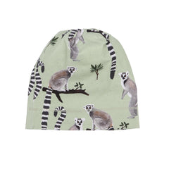 Cotton hat (organic)