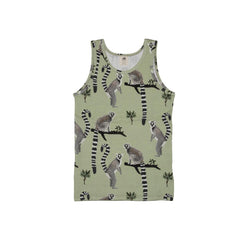 Camisola de algodão (orgânico)