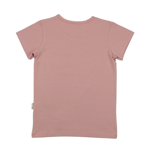 Little Fawns-T-Shirt