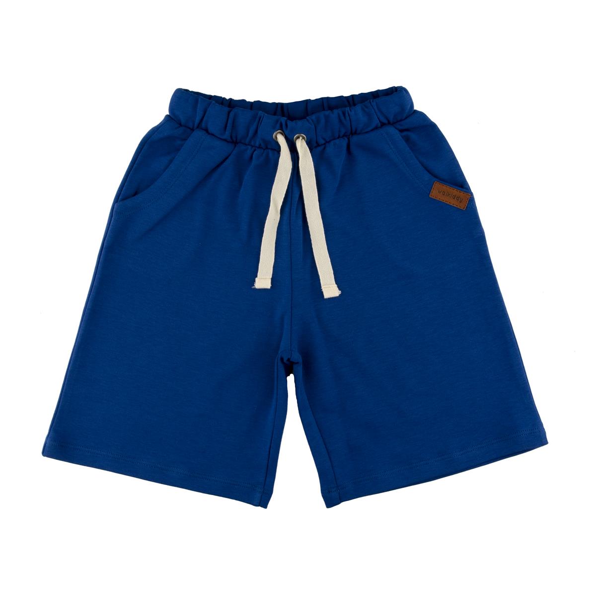Cotton shorts (organic)