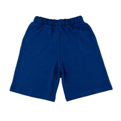 Cotton shorts (organic)