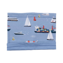 Marine Adventures-Loop