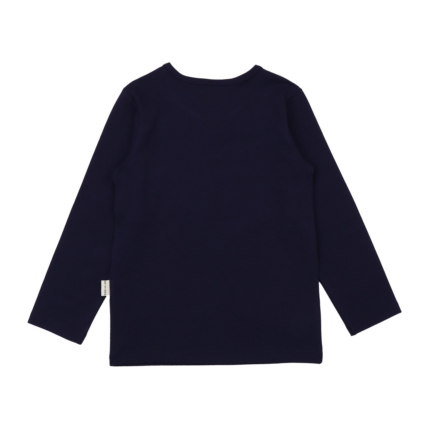 Marine Adventures-Shirt