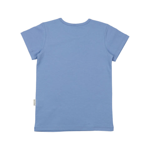 Marine Adventures-T-Shirt