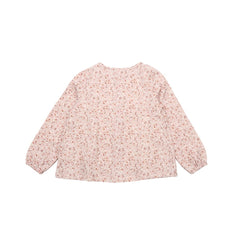 Mini Algodones - Blusa