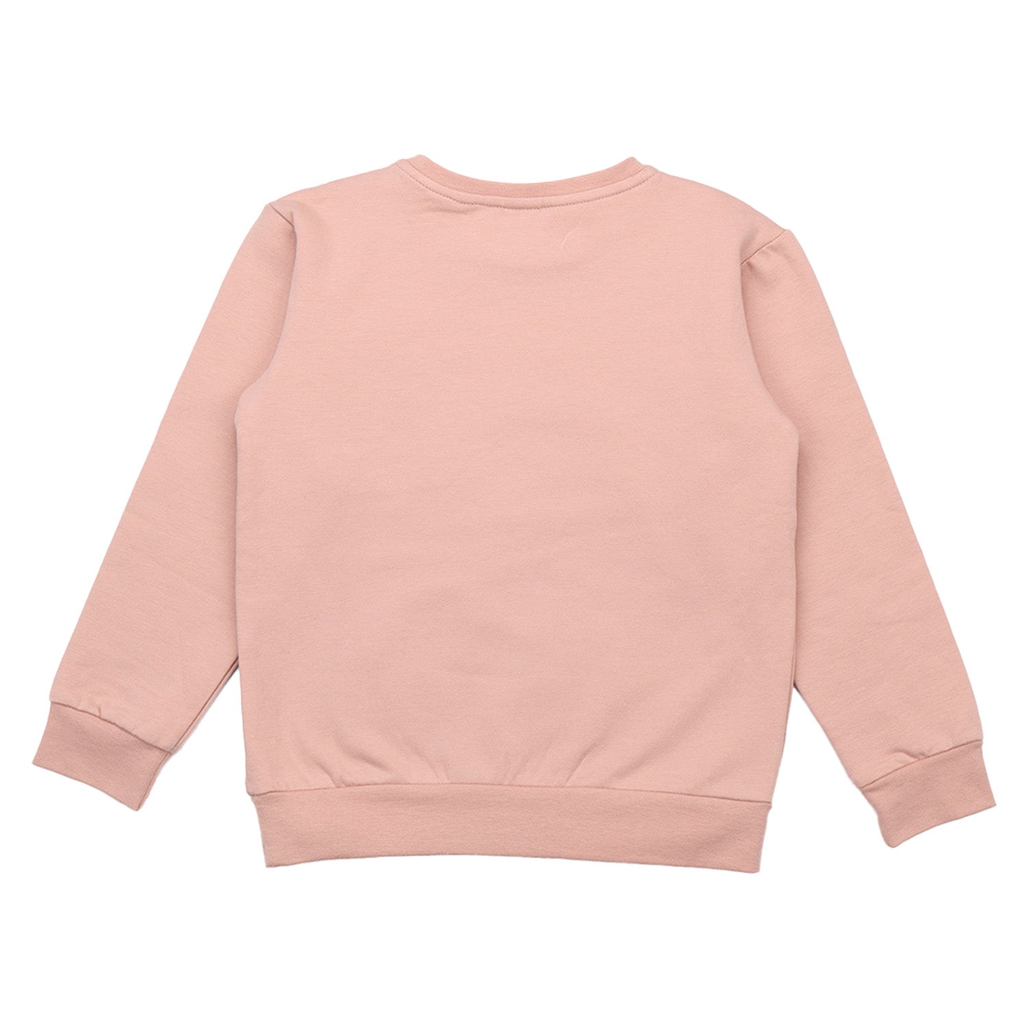 Mini Cottons - Sudadera