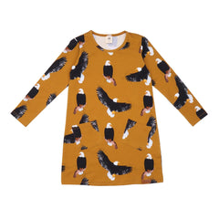 Cotton tunic (organic)