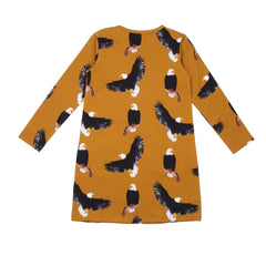 Cotton tunic (organic)